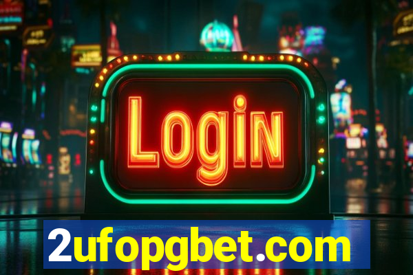2ufopgbet.com