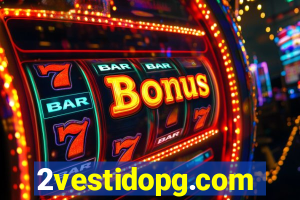 2vestidopg.com