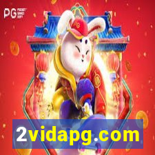 2vidapg.com