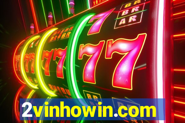 2vinhowin.com