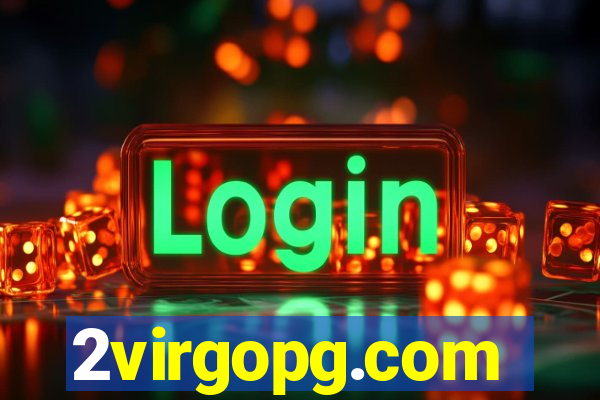 2virgopg.com