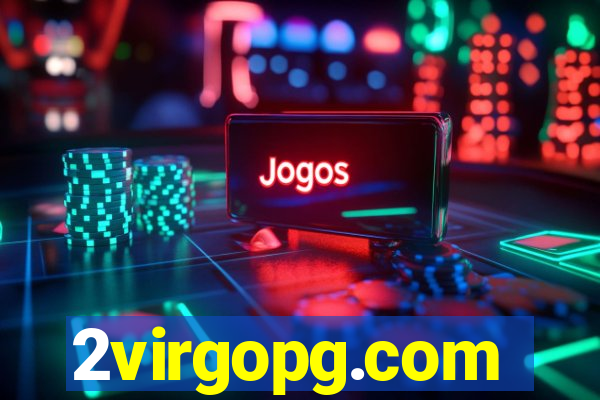 2virgopg.com