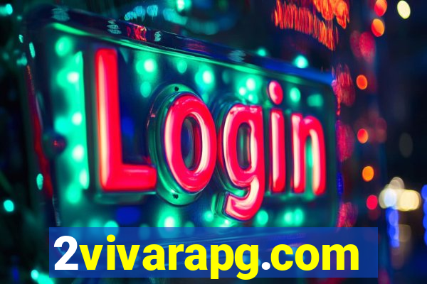 2vivarapg.com