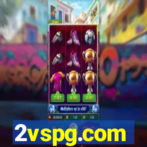 2vspg.com