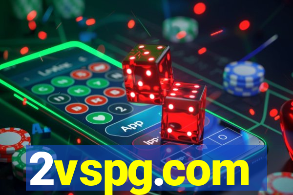 2vspg.com