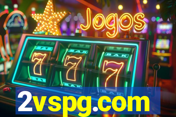 2vspg.com