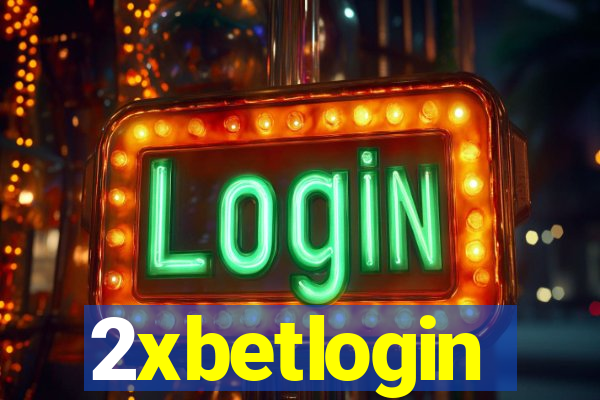 2xbetlogin