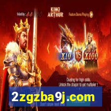 2zgzba9j.com