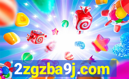 2zgzba9j.com