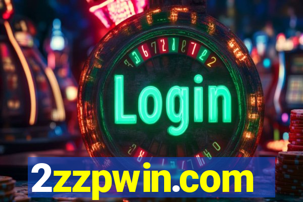 2zzpwin.com