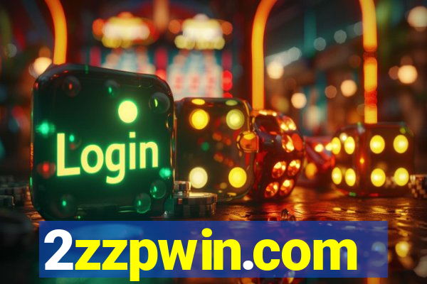 2zzpwin.com