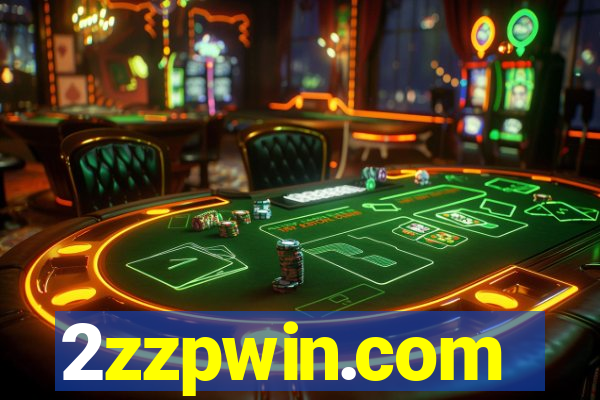 2zzpwin.com