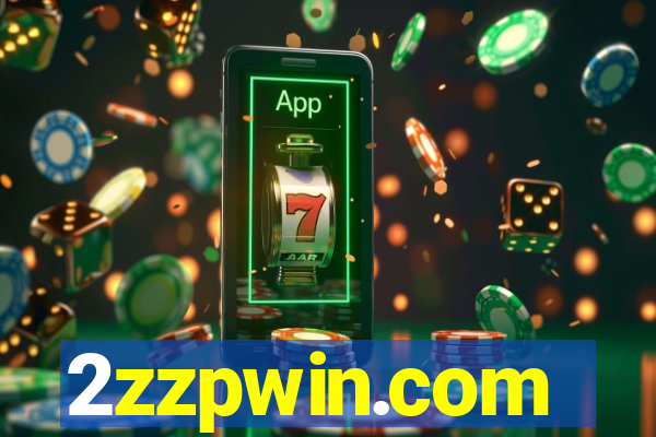 2zzpwin.com