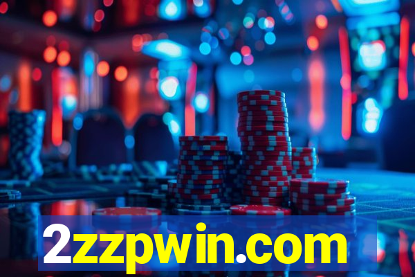 2zzpwin.com