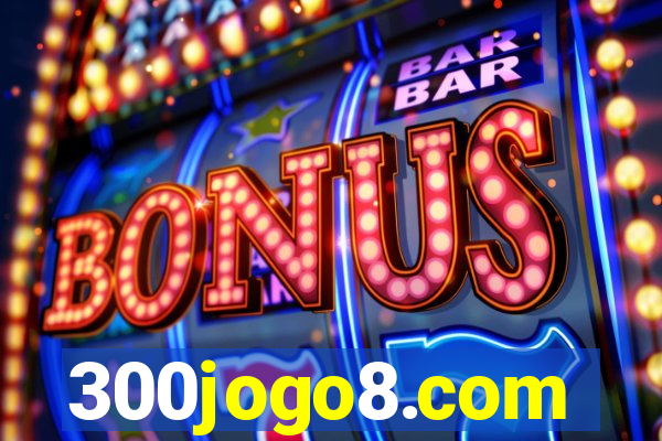 300jogo8.com