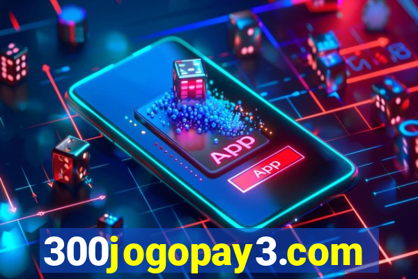 300jogopay3.com