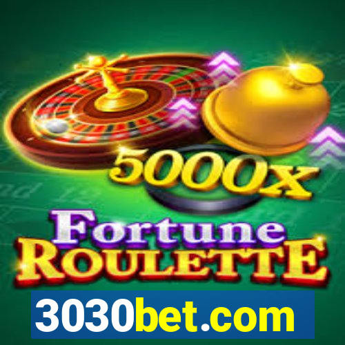 3030bet.com