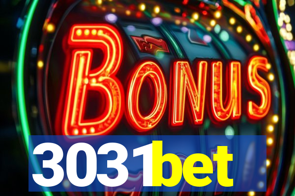 3031bet