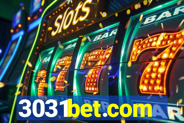 3031bet.com