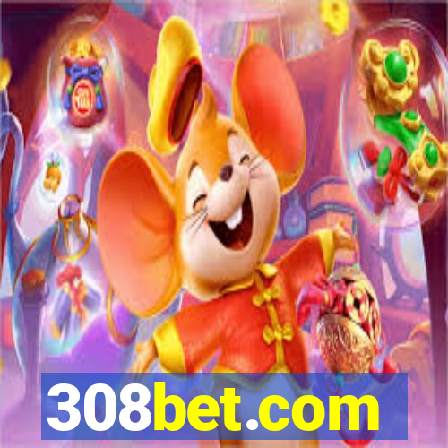 308bet.com