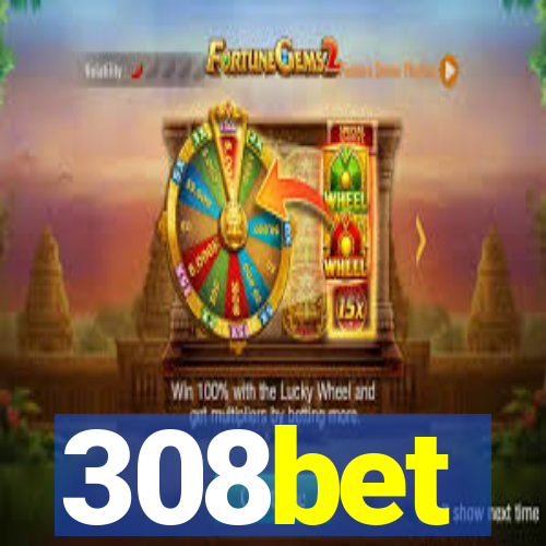 308bet