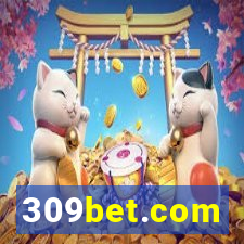 309bet.com
