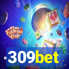 309bet
