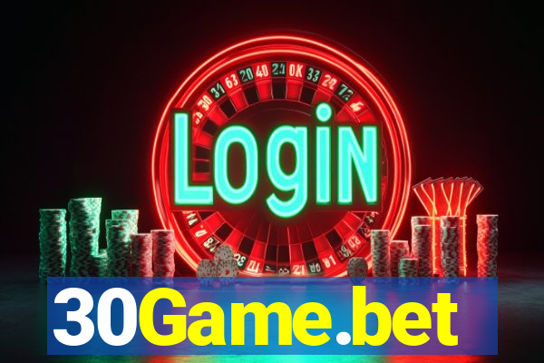 30Game.bet