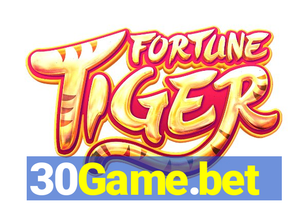 30Game.bet