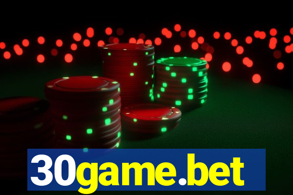30game.bet