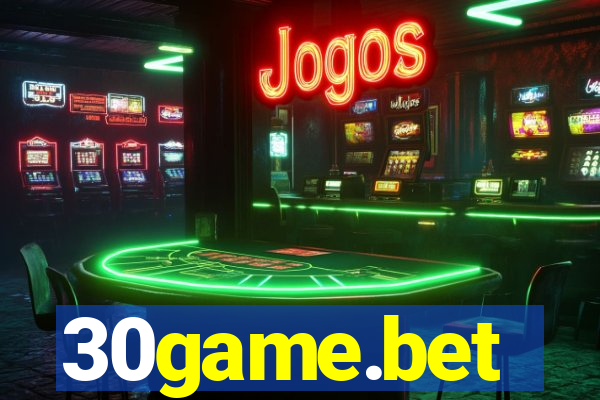 30game.bet
