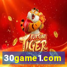 30game1.com