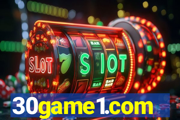 30game1.com