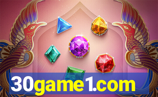 30game1.com
