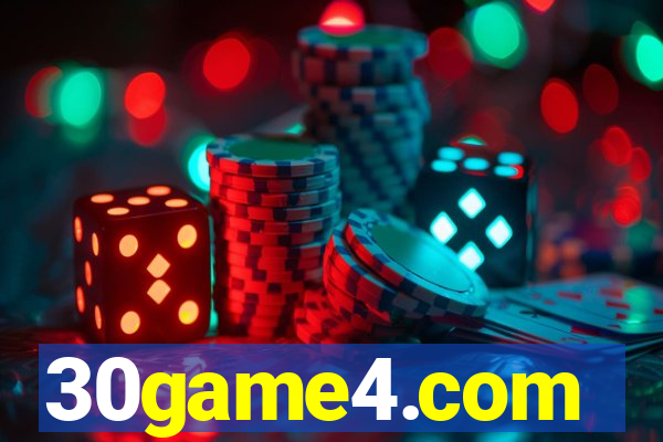 30game4.com