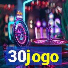 30jogo