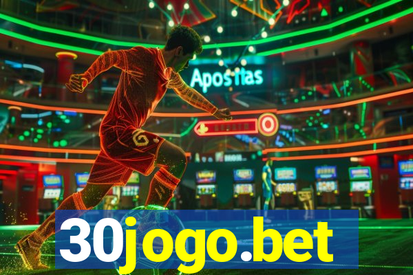 30jogo.bet