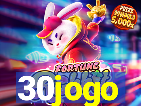 30jogo