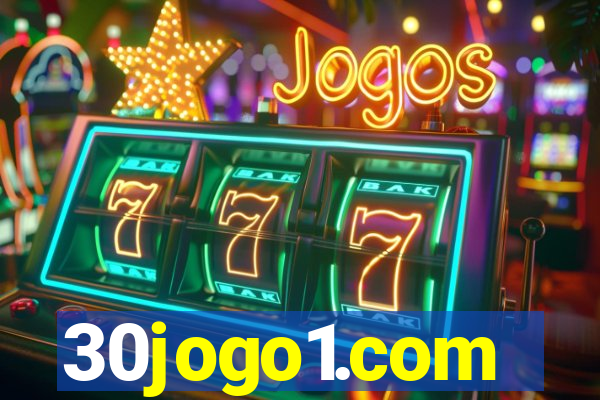 30jogo1.com