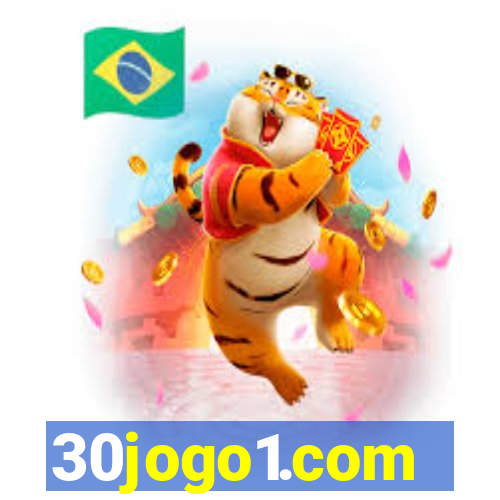 30jogo1.com
