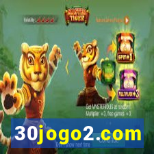 30jogo2.com