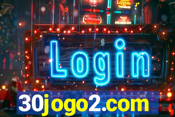 30jogo2.com