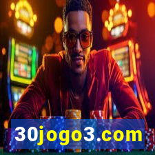 30jogo3.com