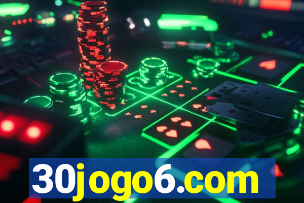 30jogo6.com