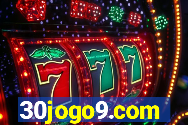 30jogo9.com