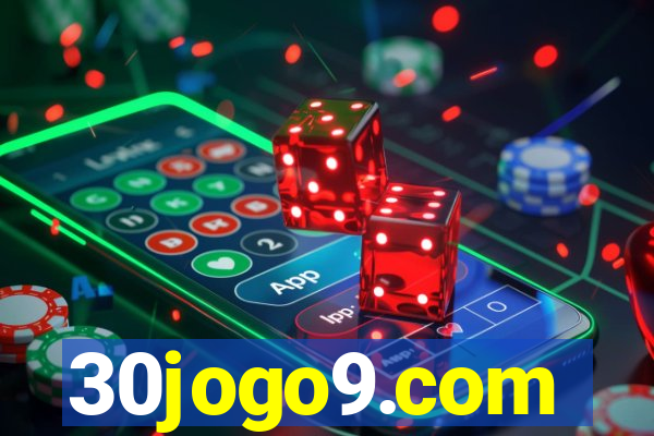 30jogo9.com