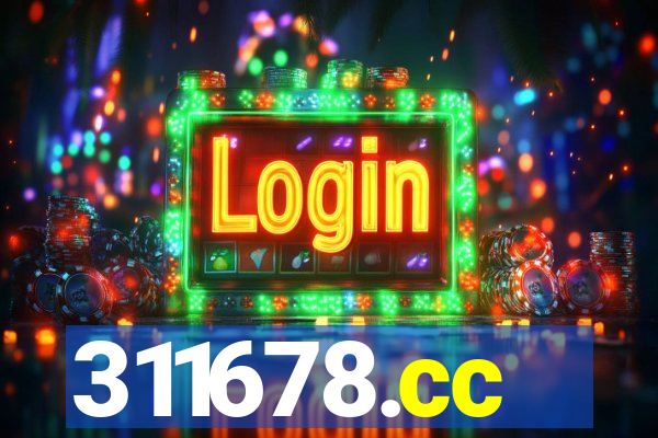 311678.cc