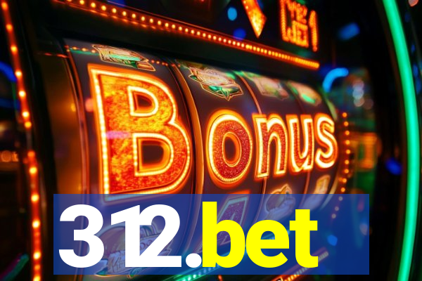 312.bet