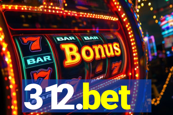 312.bet