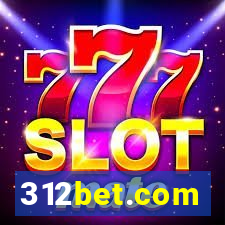 312bet.com